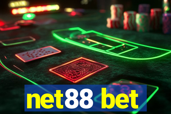 net88 bet